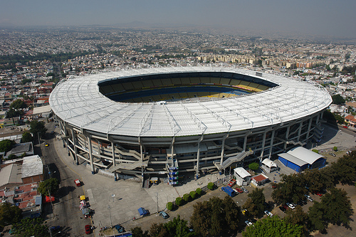 Estadio Jalisco1
