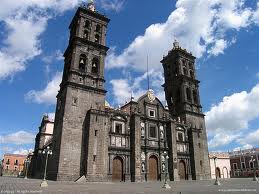 Puebla 1