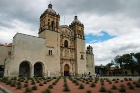 Oaxaca Oaxaca 1