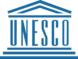 Unesco02