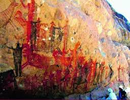 pinturas rupestres bajacalifornia04