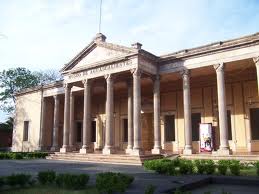 Museo de Aguascalientes 01