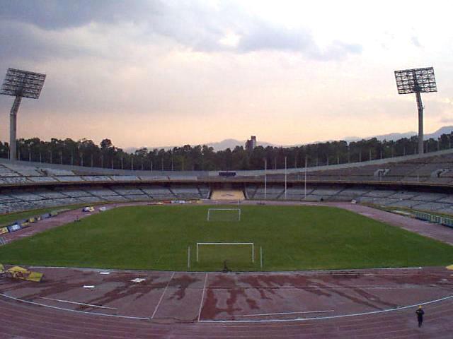 estadio Olimpico Universitario5