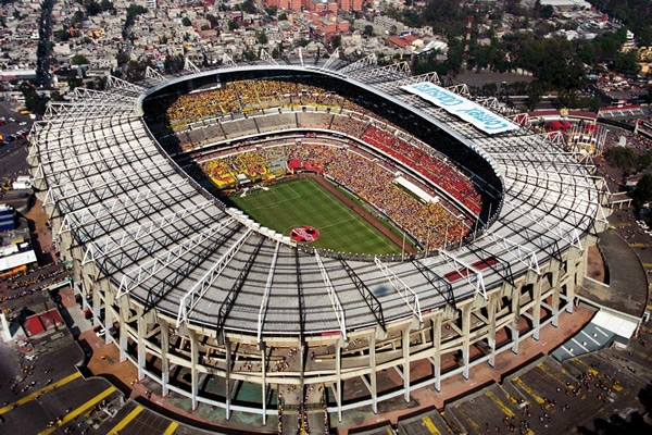 estadio azteca4