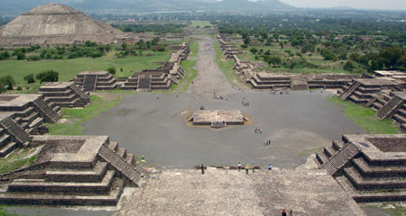 teotihuacan 9