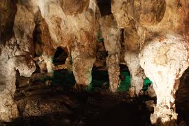 grutas loltun 4