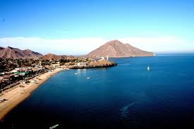 Baja California 2