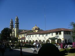 Puebla 11