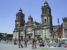 Puebla Puebla 9